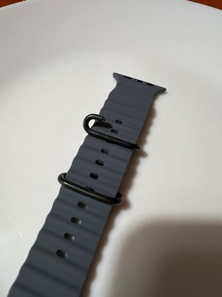 Correa Apple Watch Ultra