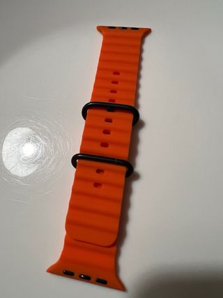 Correa Apple Watch Ultra
