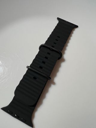 Correa Apple Watch Ultra