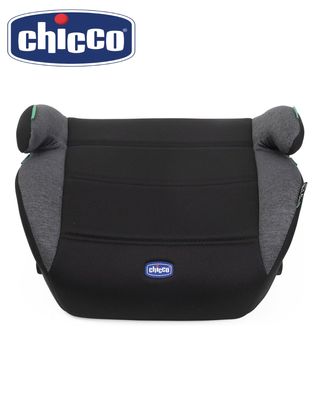 ★ Silla coche Chicco Quasar Fix i-Size, Isofix