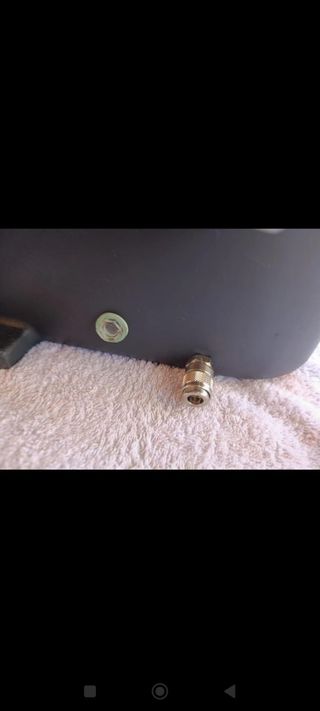 Aspiratore di vapore Beta 960 AVL