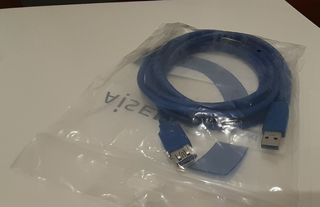 Cable USB 3.0