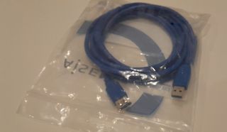Cable USB 3.0