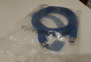 Cable USB 3.0