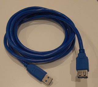 Cable USB 3.0
