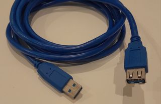 Cable USB 3.0