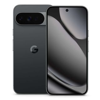 Google Pixel 10 Pro XL 512GB Precintado