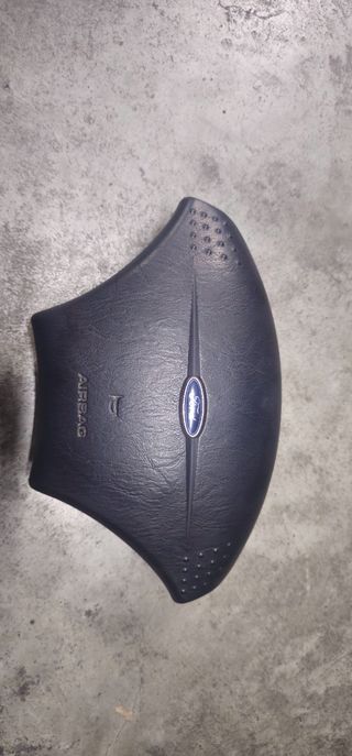Airbag volante Ford focus 1 