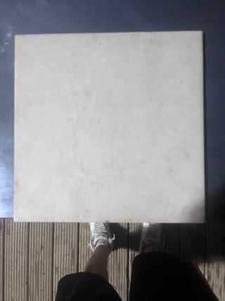 Suelo para terraza exterior