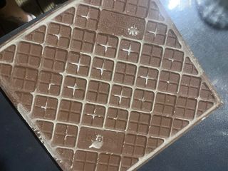 Suelo para terraza exterior