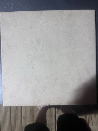 Suelo para terraza exterior