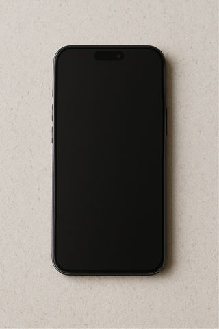 iPhone 14 Pro Negro