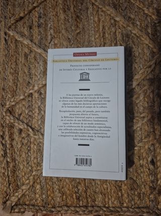 Diccionario Histórico y Crítico Filosofía