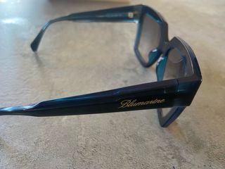 Occhiali da sole Blumarine donna