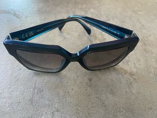 Occhiali da sole Blumarine donna