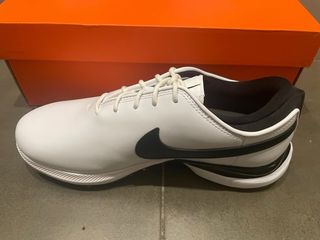 Zapatos de Golf Nike Niño Talla 40