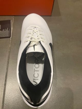 Zapatos de Golf Nike Niño Talla 40