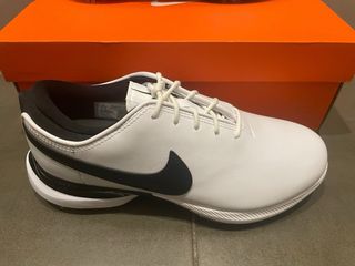 Zapatos de Golf Nike Niño Talla 40