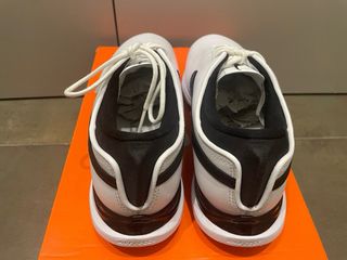 Zapatos de Golf Nike Niño Talla 40