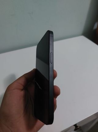 iPhone 13 Azul Marino