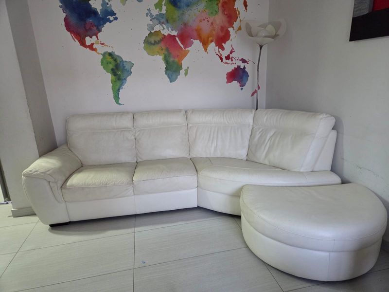 Divano Letto Divano Natuzzi Modello Klaus Divani E Divani Klaus