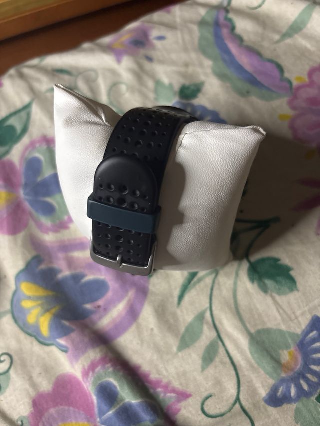 Reloj Garmin Forerunner 235 Negro