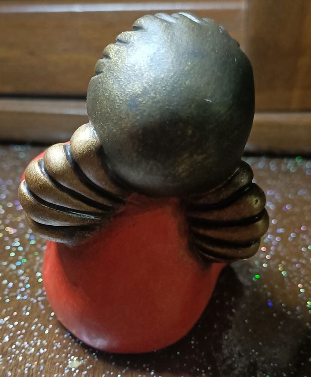 Angioletto Thun Rosso e Oro