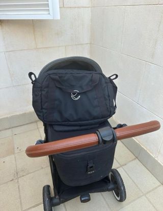 Silla de paseo Jané se vende por no uso