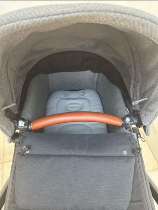 Silla de paseo Jané se vende por no uso