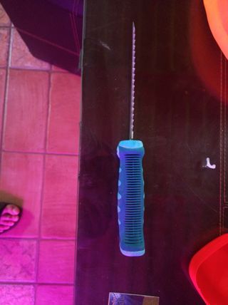 Serrucho para Pladur