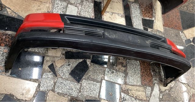 Paragolpes Honda Concerto