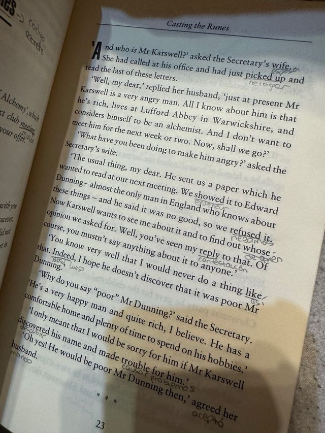 Oxford Bookworms Level 4: The Unquiet Grave