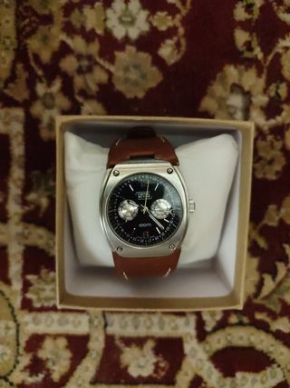 Relógio Camel Active