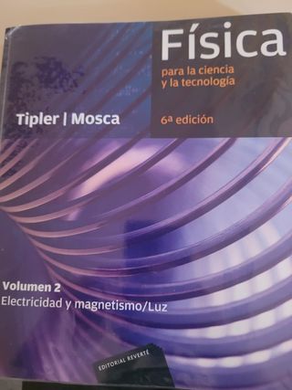 FISICA UNIVERSITARIA CON FISIC