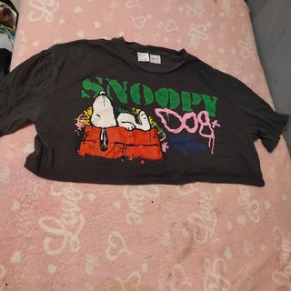 Jersey de punto mujer cuello alto