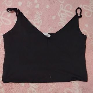 Jersey de punto mujer cuello alto