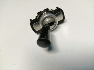 Interruptor de palanca VW