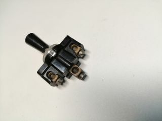 Interruptor de palanca VW