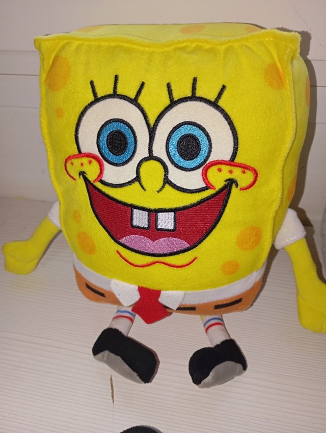 Peluche Husky; hay varios modelos!