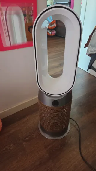 Si venis a buscarlo a Badalona lo dejo a 300