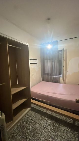 Habitación en alquiler