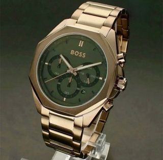 Reloj Boss Hombre 