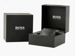 Reloj Boss Hombre 