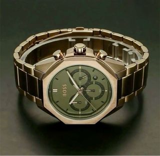 Reloj Boss Hombre 