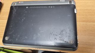 9053N-PC Portatile HP Mini