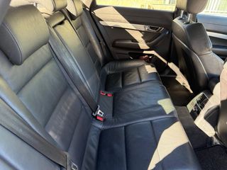 Audi A6 4x4 2010 , 240cv 3000tdi