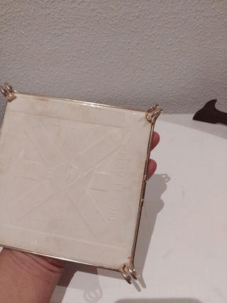 🇩🇪 Villeroy & Boch Acapulco Salvamanteles