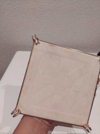 🇩🇪 Villeroy & Boch Acapulco Salvamanteles