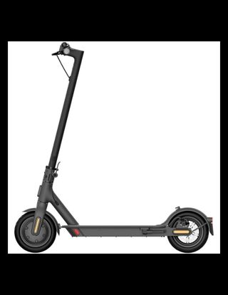 vendo Patinete Xiaomi M365 Essential