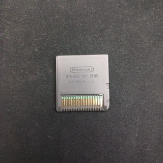 Mario Party DS Nintendo